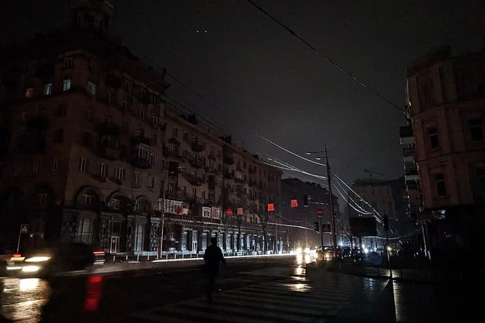 Photo: Wikimedia Commons