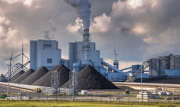 Best kept underground: Allianz’s shunning of coal may have irreversibly tightened the noose for the coal industry