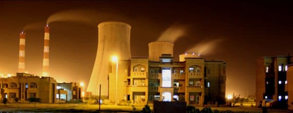 The NGT is firm on not allowing thermal power plants to operate without adequate pollution control measures