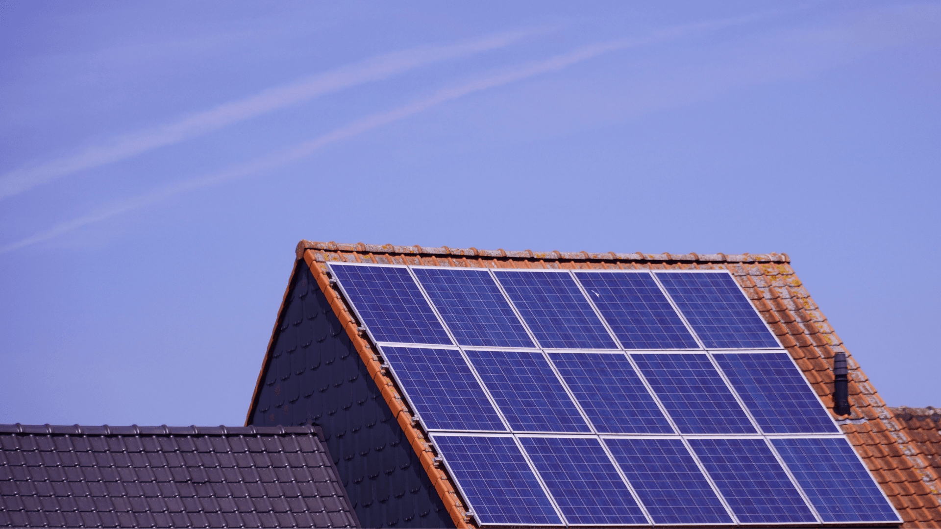 Rooftop Solar Cuts Household Electricity Bills by Average of 71%: CEEW