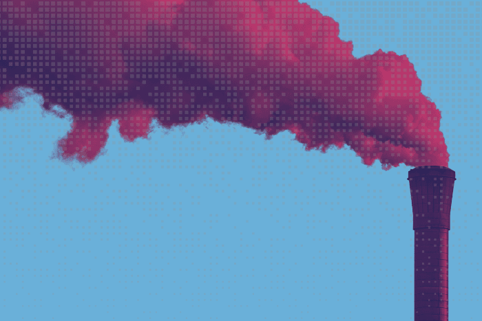 The report said that nations must collectively commit to cutting 42% off annual GHG emissions by 2030 and 57 % by 2035 in the next round of NDCs.
