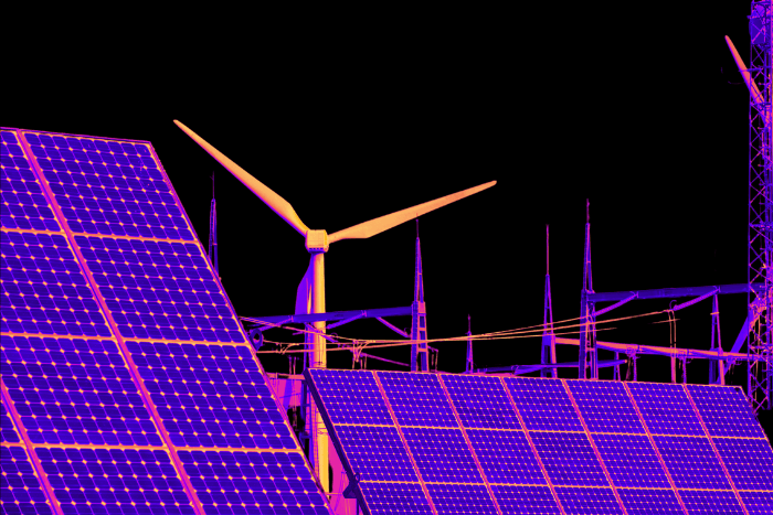 While India may not reach 175 GW RES by the end of 2022, its 2030 targets of 450 GW renewables and 500 GW non-fossil capacity are well within reach, the analysis stated.