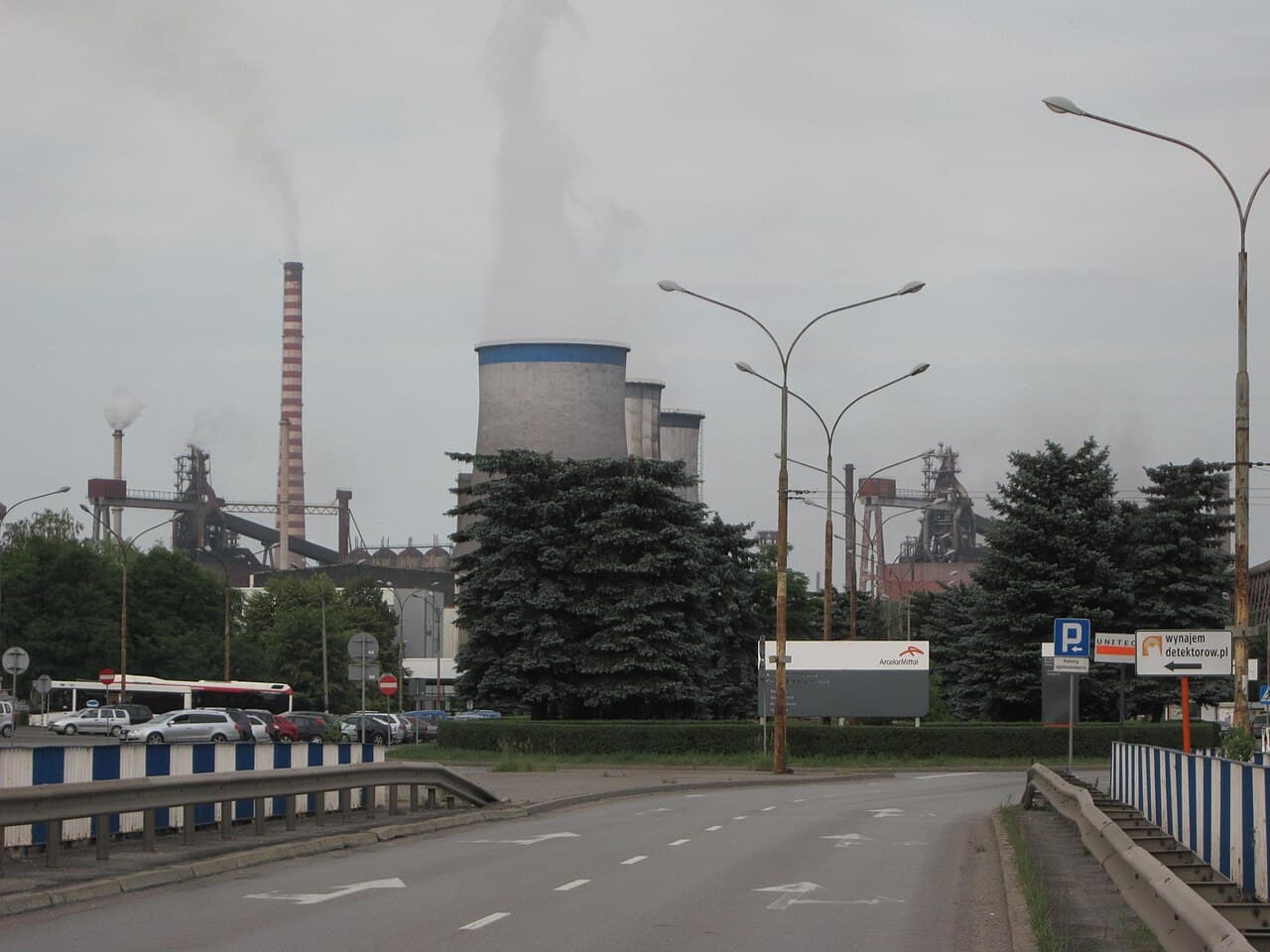 India is expected to see a 26 million tonne increase in consumption by 2030.