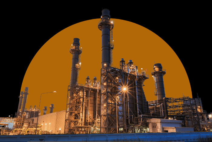 While profits have declined significantly from the records of 2022, the oil majors remain highly profitable, booking first half earnings well above the long-term average.