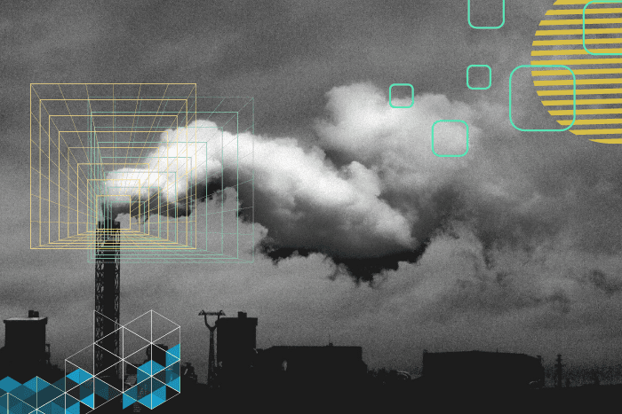 Globally, the NDCs are highly insufficient and the emissions gap remains high, found the report.