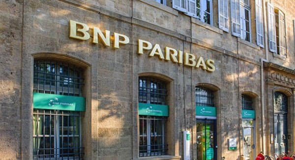 Joining the club: BNP Paribas is the latest to limit investments in thermal coal over concerns of the fuel’s future profitability and climate impact | Image credit: PiOnline
