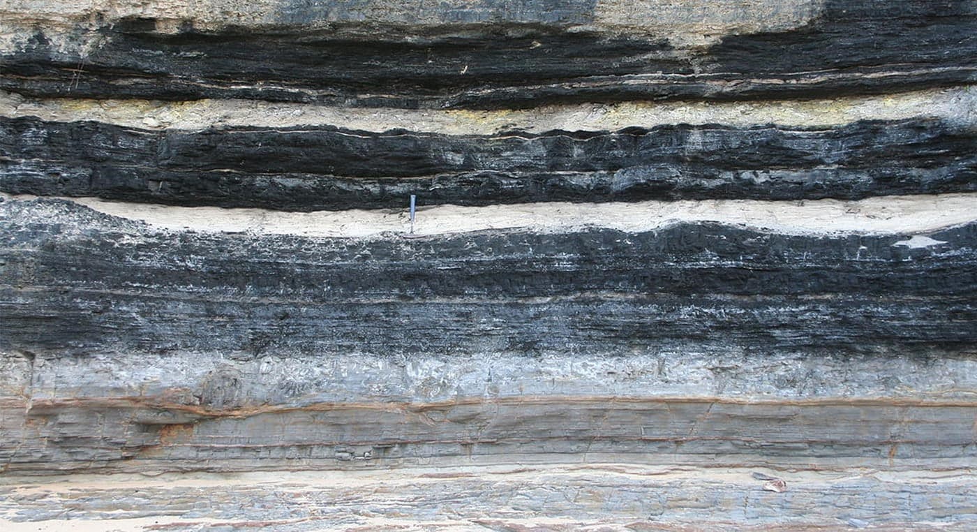 It gets darker: Increased funding for coal-bed methane could be cold comfort for India’s future energy strategy | Image: StudentEnergy