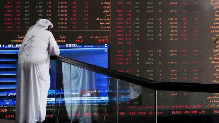 A bumpy ride: The sharp drop in oil prices following the COVID-19 pandemic has renewed doubts about the future of the sector | Photo: FT