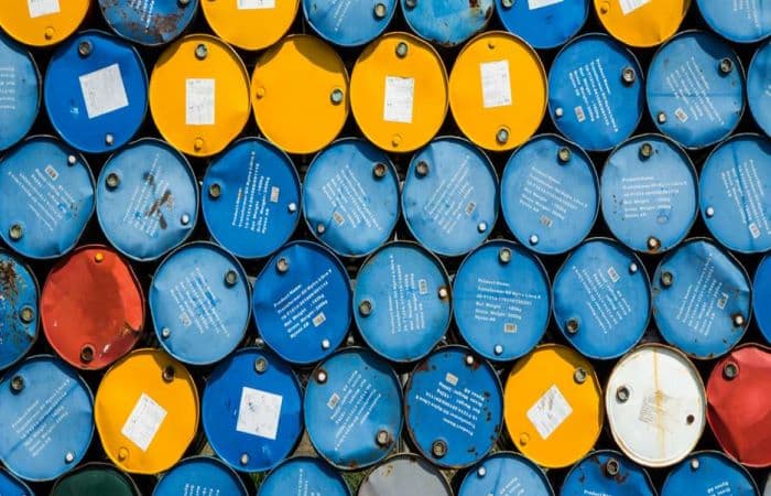 Lethal addiction: Post-Covid economic recovery plans around the world have heavily leaned on fossil fuels despite the urgent need to cut production | Photo: Proactiveinvestors.co.uk