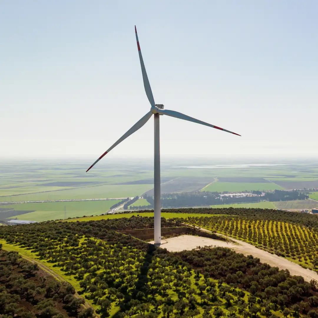 Positioning Health at the Center of Adaptation Finance

Join us for a media briefing on Adaptation Finance and Health at COP30, where global leaders and experts will discuss how placing health at the heart of adaptation finance can drive climate action.
🗓️ Date: 13 November, 2025
⏱️ Time: 2:30 PM to 3:00 PM
📍 Venue: UNFCCC Press Conference, Area D, Belem

Jeni Miller, Marina Belén Romanello, PhD HonMFPH, Sandra Cortés A., Md. Ziaul Haque, Carlos Lopes, Oden Ewa, Vishwas Chitale PhD, Global Climate and Health Alliance, The Lancet Countdown on Health and Climate Change, Ministerio del Medio Ambiente, Council on Energy, Environment and Water (CEEW), Regions4

hashtag#COP30 hashtag#AdaptationFinance
