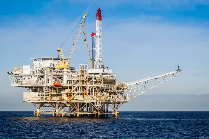 ONGC claims that during the 10-year contract period, BP has projected an increase in oil and oil equivalent gas production of up to 60% over the field’s baseline levels.