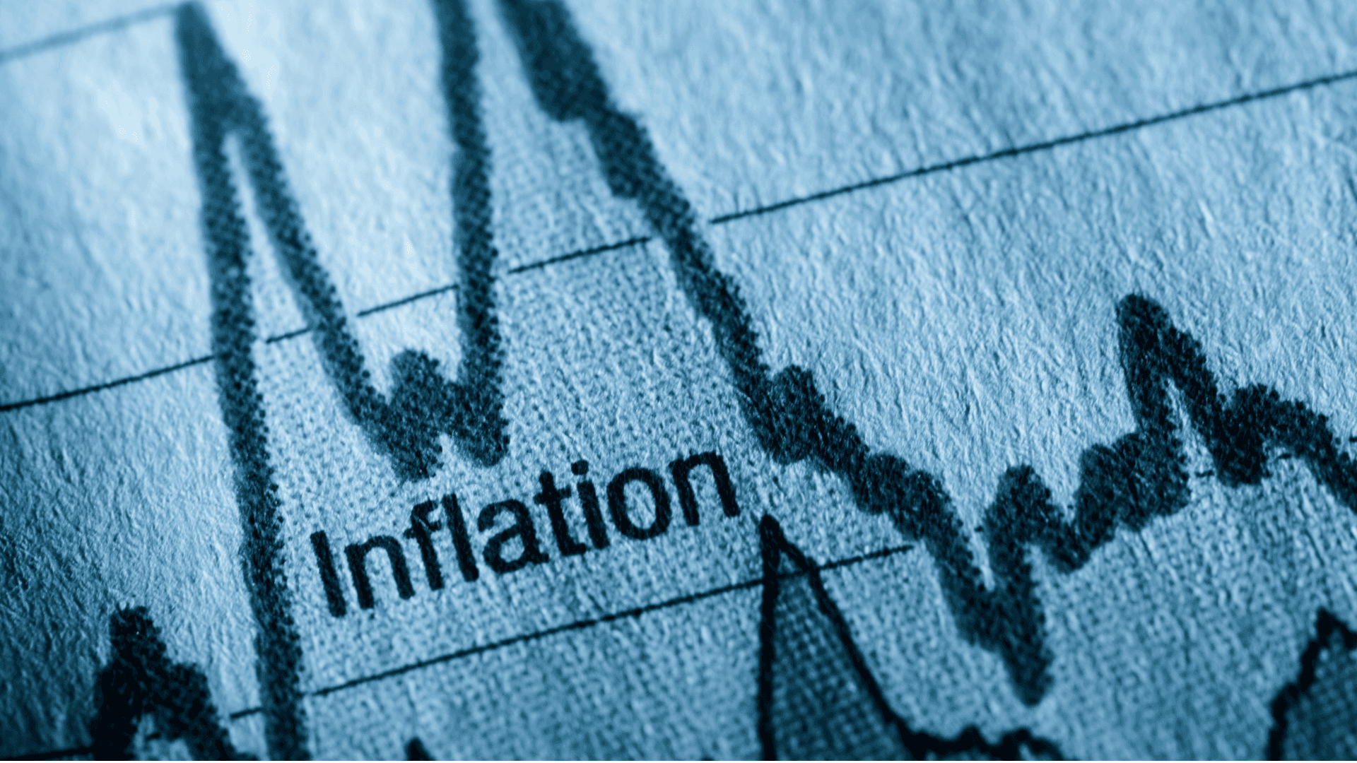 Bad monsoon, rising crude oil prices shoot up prices of 41 kitchen essentials, onion prices shot up 113%