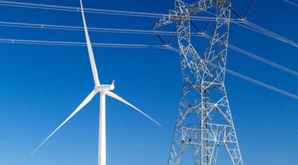 Waiving off of inter-state transmission charges could help bring down RE tariffs even further