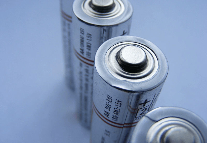 About to skyrocket: India will be one of the three key markets fuelling the mammoth 122X expansion in energy storage through to 2040 | Image: Mercom India