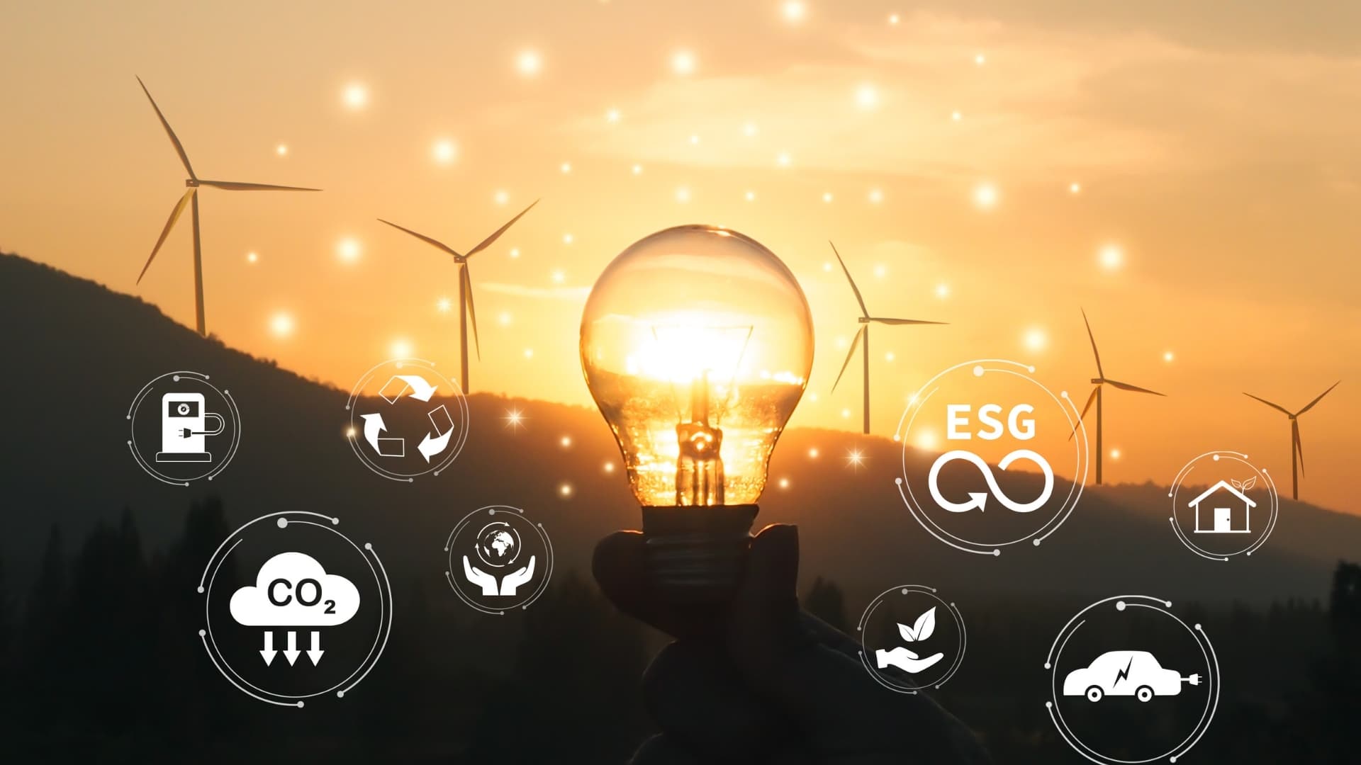 Clean energy keeps India’s power emissions flat, but industry drives CO2 higher