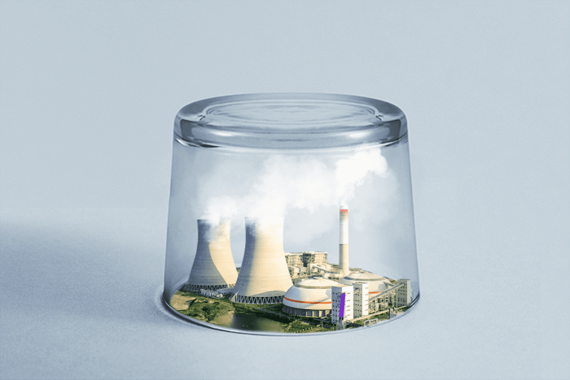 A failure in reality: Carbon capture and storage (CCS) has failed to prove its mettle in the US against oil or natural gas, but the Biden government seems keen to continue its support | Photo: fivethirtyeight.com