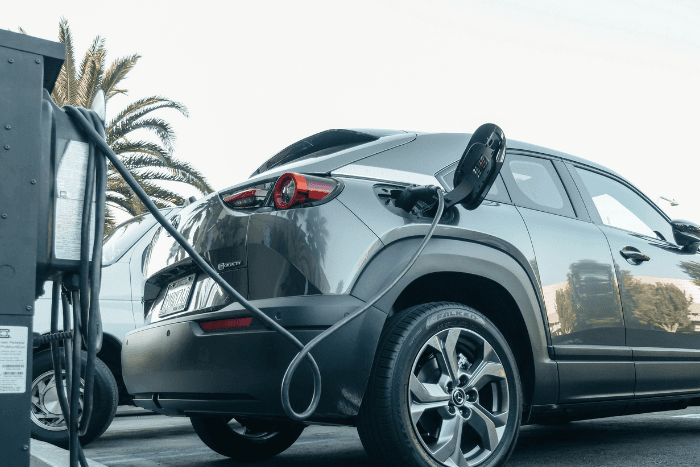 The report said that India is expected to meet its 2030 target to have half of its electricity capacity be non-fossil well before the end of the decade.