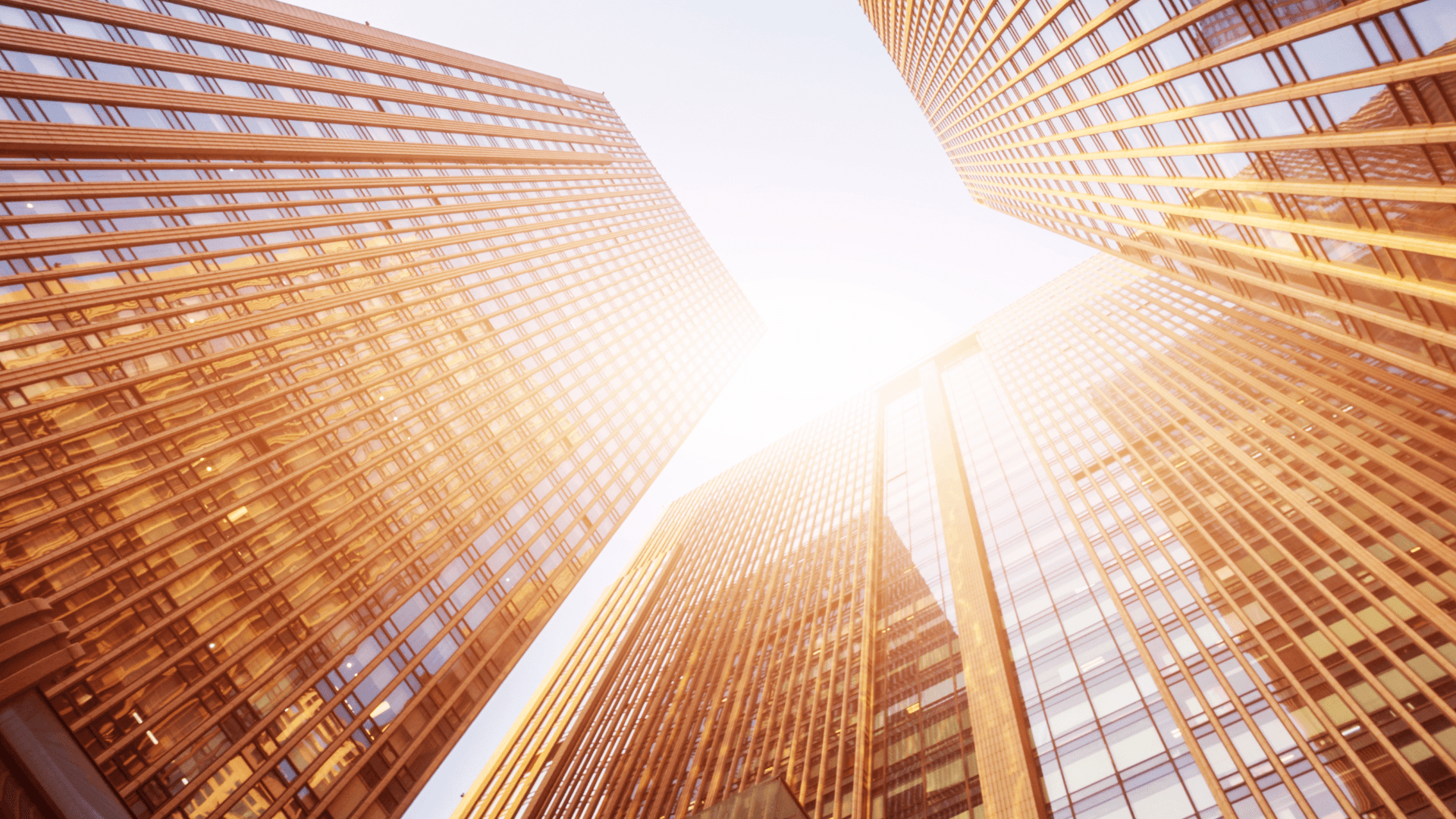 Most corporate risk registers still categorise heat under ‘general business environment’ rather than as a quantifiable operational risk with specific mitigation strategies.