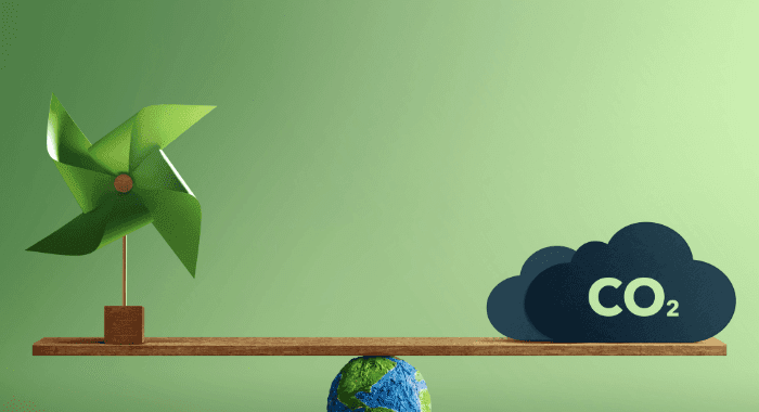 New catalyst offers fresh hope for carbon utilisation