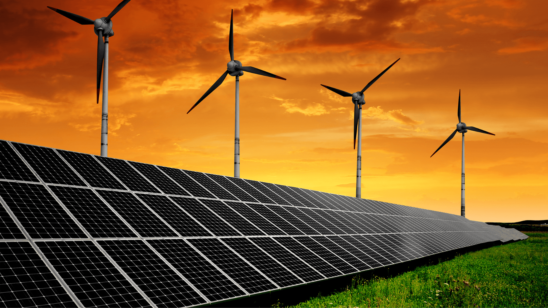 China's investment in key energy projects to top 20 trillion yuan in 2026-2030