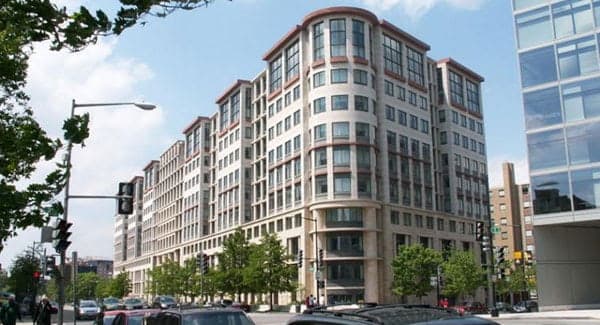 Not so immune anymore: The US Supreme Court’s quashing of IFC’s absolute immunity could spell trouble for giant financiers with questionable project portfolios | Image credit: Harnas(dot)co