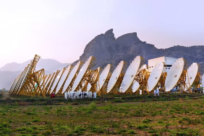 Photo: Wikimedia Commons