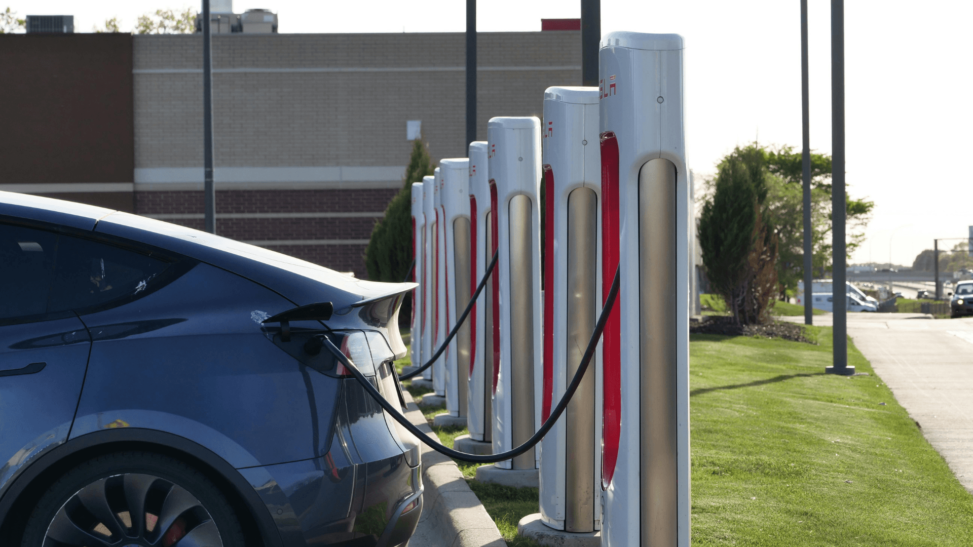 India’s electric car sales share tops US for six straight months from April: Ember