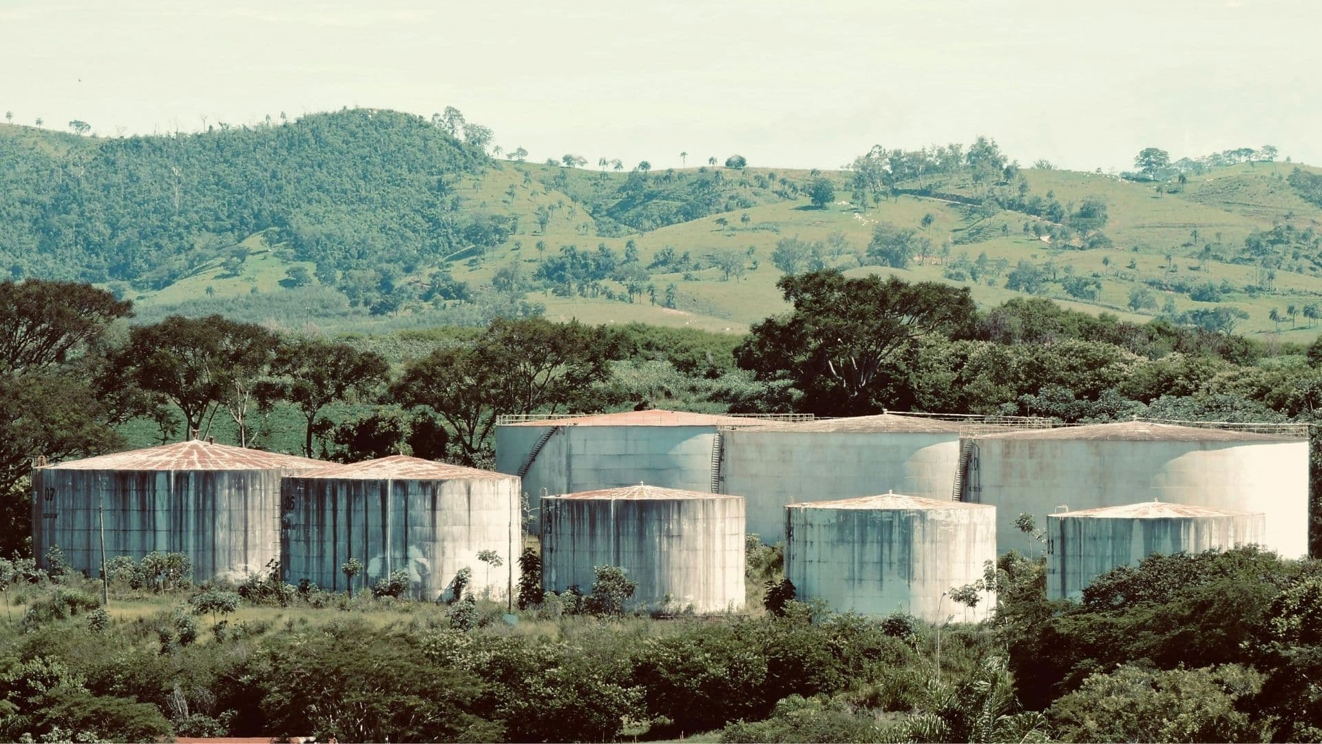India may need over ₹4 lakh crore investment in energy storage by FY32: Report