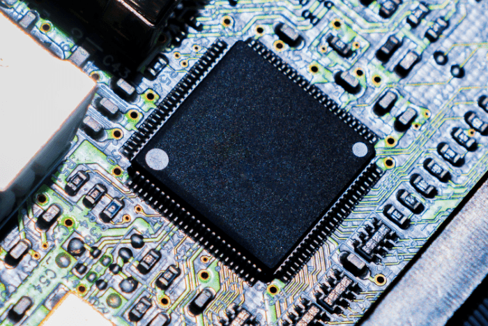 An inclusive semiconductor market: A missing piece of India’s EV puzzle?