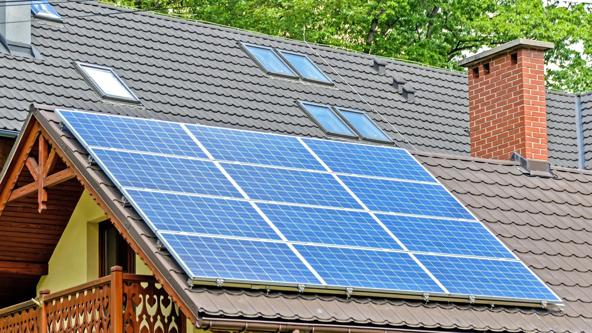 Solar power allocation up 32% at ₹30,539 crore