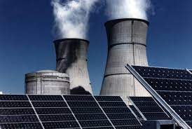 China’s climate commitment: ‘We will not backtrack on, renegotiate Paris Accord targets’