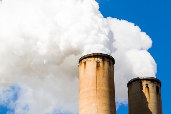 Litigation increases legalisation of protection against climate threats: Report