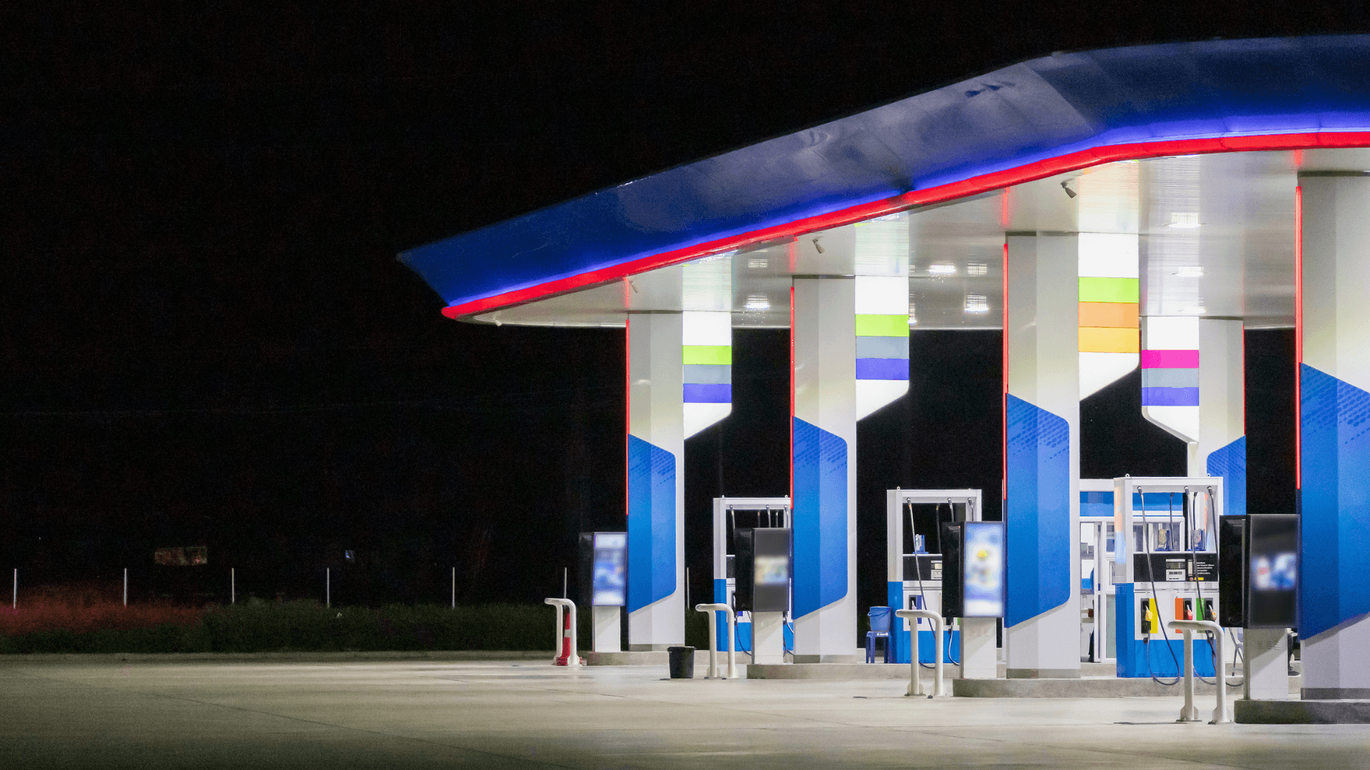 India lifts petrol, diesel sale restrictions from July 1