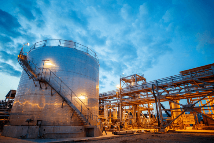 Petroleum and natural gas minister Hardeep Singh Puri has also said that profitable state-run oil firms like BPCL would not be sold off.