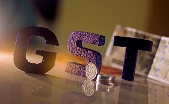 Counterproductive: Maharashtra’s ruling on 18% GST for solar could be a short-term decision that throttles capacity addition