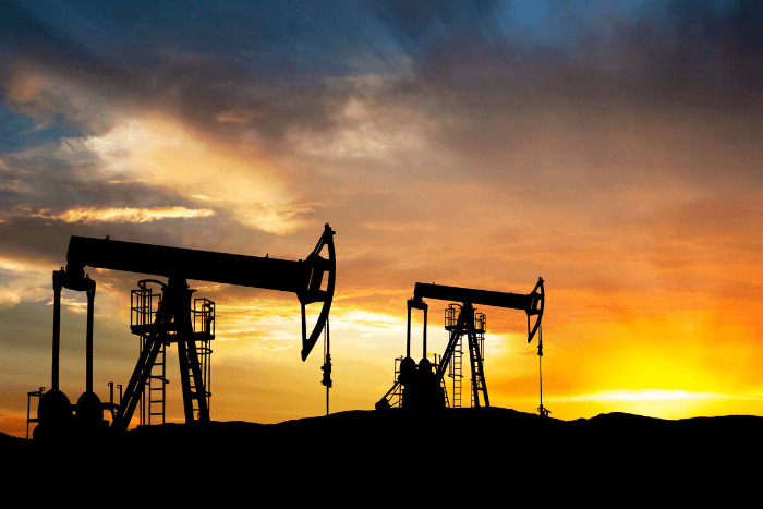 South Africa is the country with the biggest potential emissions from fossil extraction projects in UNESCO areas.