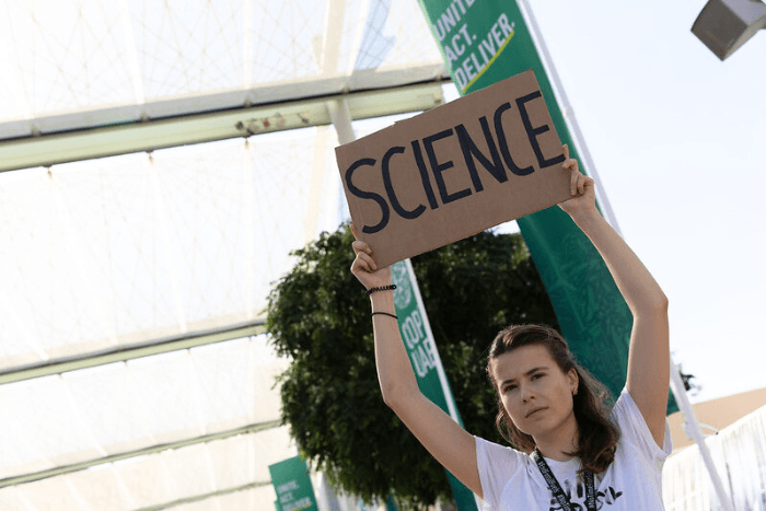 Heavy reliance on CCS to cost trillions, advocacy for tech contradicts science: Reports