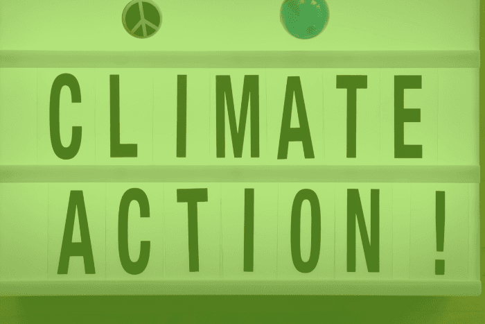 Despite India’s medium performance in the RE category, the country has included renewables targets in its updated NDC.