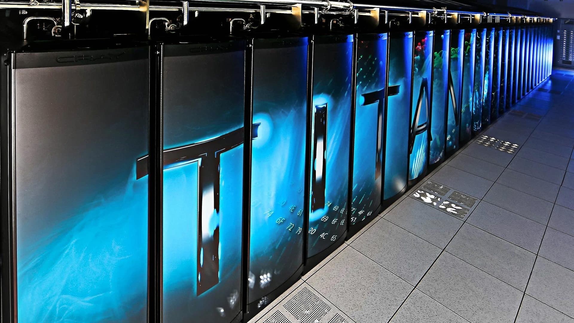 Google’s Data Centre in India, Largest Outside US, ‘Failed to Disclose’ Water Consumption Plans ?