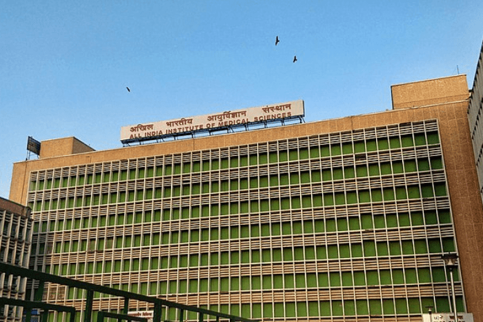 The NGT also ordered that ambient air quality in and around Delhi’s All India Institute of Medical Science campus be monitored. Source: Vishnoi M