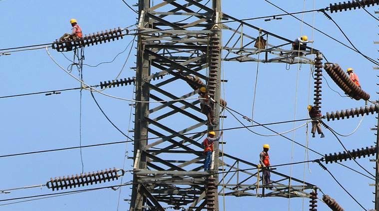 India’s thermal power generators are gearing up for a ‘rebundled’ future