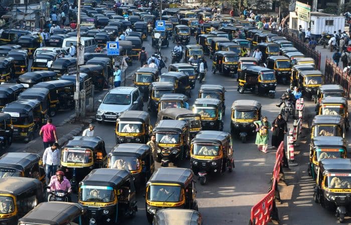 The urge to be self-reliant: Niti Aayog’s latest proposal on battery manufacturing may prove to be the impetus needed to wean India’s auto sector off of Chinese battery imports | Photo: Wired