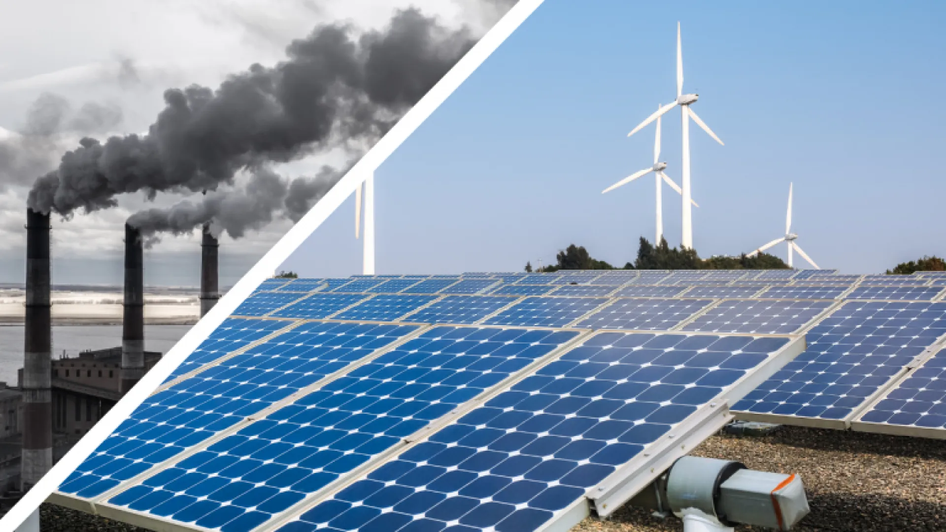 Unwiring the ‘System’ of India’s Clean Energy Transition