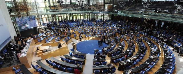 Article 6 of the Paris Agreement is a critical sub-section, but progress on it so far hasn’t been encouraging | Image credit: ClimateNetwork