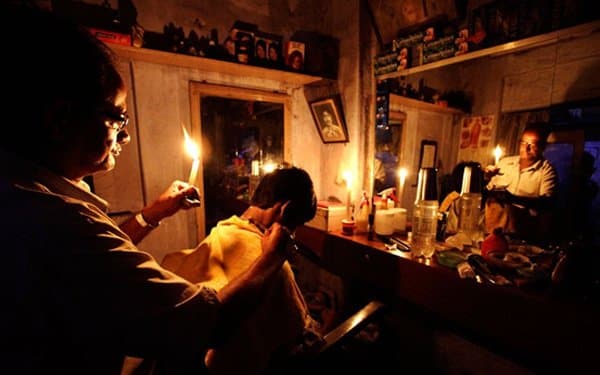 Never ending problem: Major load-shedding looms for two Indian states as CIL grapples with coal supply issues