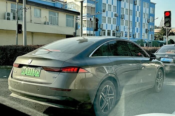 Rare earth magnet shortage can lead to shut down of EV manufacturing plants