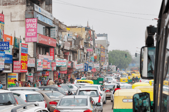 NGT had directed all states, except Punjab, Haryana, Delhi, Rajasthan, and Uttar Pradesh, to fill vacant posts by April 30, 2025.