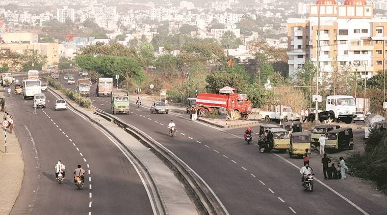 Everybody benefits: A 7% drop in GST rates on EVs would be welcomed by manufacturers and customers alike – unless it comes with strings attached | Image: IndianExpress