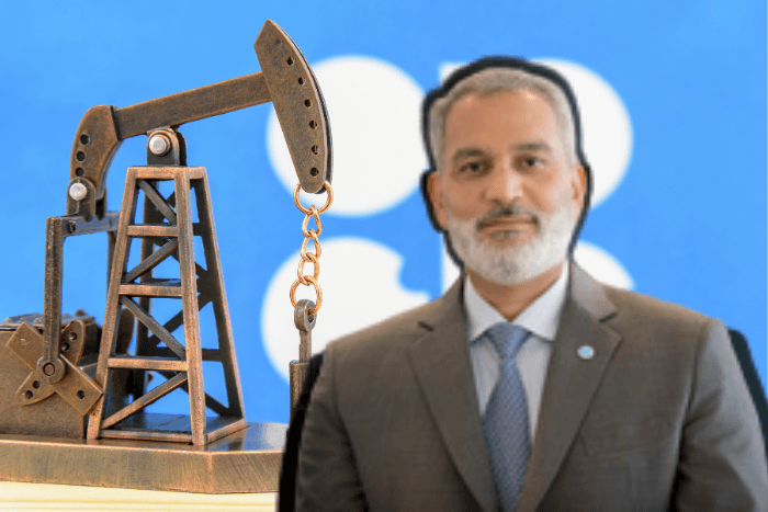 Reject any text that targets fossil fuels at COP28: OPEC to member countries in leaked letter 