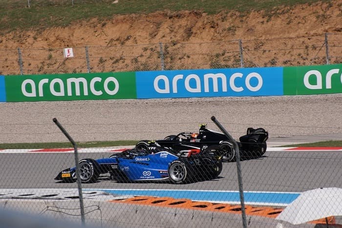 Global Sports Bodies Face Renewed Criticism Over Aramco Ties Amid UN Human Rights Warning 